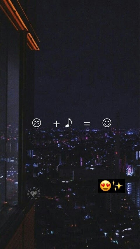 Music Aesthetic Phone Wallpapers  Wallpaper Cave