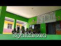 Qosidah Rebana Klasik - Saikhona - Fatayat Dusun Sukasari #DesaMekarsari