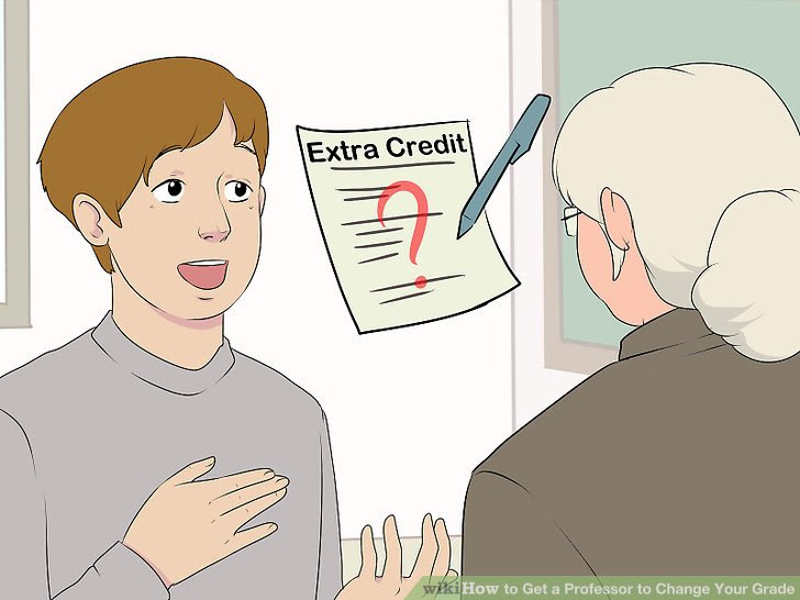 Get a Professor to Change Your Grade Step 6 Version 2.jpg