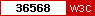 W3Counter