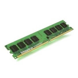 cyber monday price Kingston 
