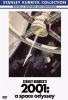 2001: A Space Odyssey