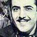 Gaúcho