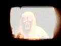 The Sweet Chap - Superman 3