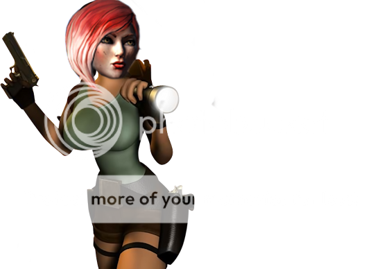 Lilith+borderlands+hot