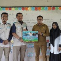 Gambar