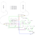 Gfs Kwikplug Wiring Diagram