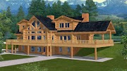 Most Popular 40+ Cool Minecraft House Plans