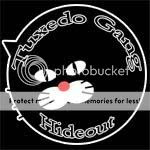 http://tuxedoganghideout.blogspot.com/