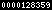 blogspot stats