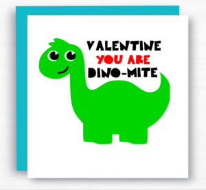 Download Valentine's Day Printables and Cricut Projects Ideas - Cheer and Cherry