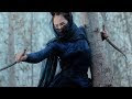Chinese Action Movie 2019 - Best Kungfu Martial Art Movies
