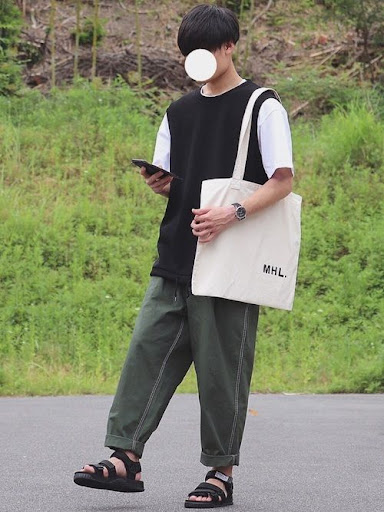 イメージ