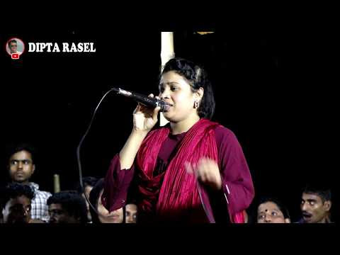 ছবি