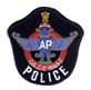 AP Police Hiring Scientific Asst 