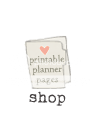  photo shop_zps9790ff8c.png