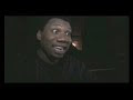 Video KRS-One: Wake-Up!!! 1/3