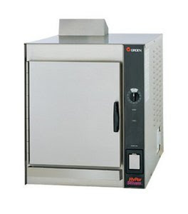 Groen - HY-5G-LH-LP