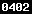 counter to blogspot
