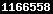 blogger statistics