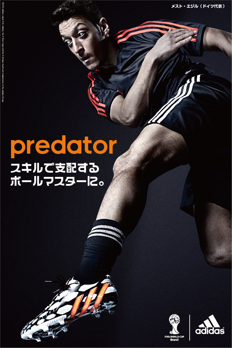 スマホ壁紙ｽﾏｶﾍﾞ