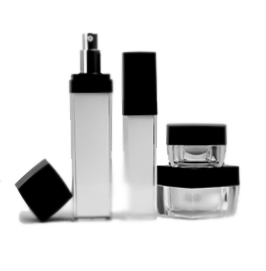 ibeauty group | Private Label Skin Care Products
