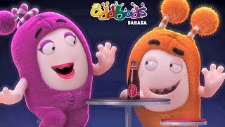 Film Kartun Video Download MP4, HD MP4, Full HD, 3GP 