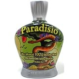 Designer Skin Paradisio Ultra Advanced 10(x) Bronzing Blend 400ml