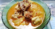 Inspirasi 64+ Resep Masakan Ayam Lodeh