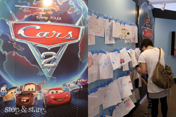 pixar5
