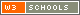 W3 Schools