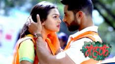 Zee Tv serial Mahek Hai first best TRP and BARC Rating serial this 52nd week 2017, tv serial timing, wallpapers, images, pics