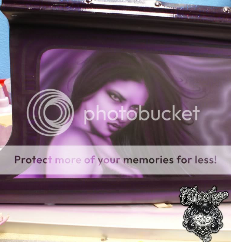 big+checho+tattoos big+checho+ 