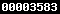 blogspot hit counter