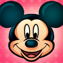 How To Draw Drawing For Kids Hellokids Com
