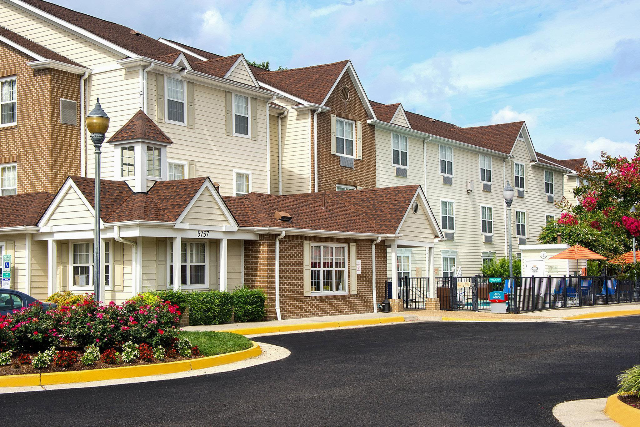 Extended Stay America - Virginia Beach Promo Code Discounts ...