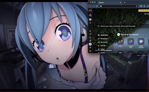 イメージ