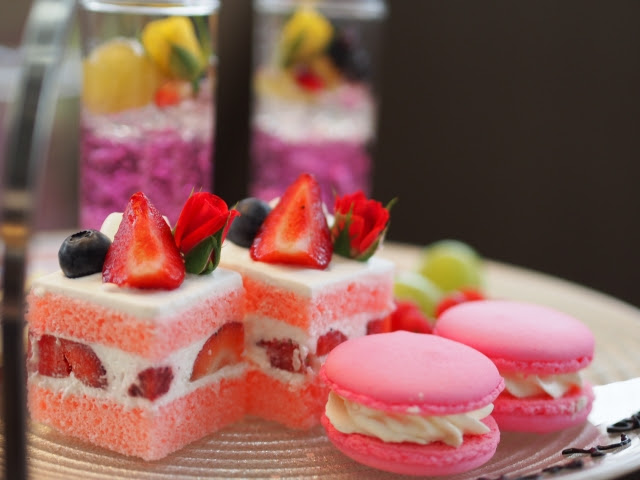 夏コミの差し入れでドン引き ぶっちゃけ迷惑な差入れ 嬉しい差し入れの違い