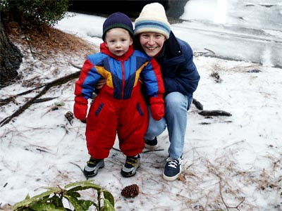 mom-nath-snow