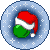 http://images.neopets.com/neoboards/avatars/attack_pea.gif