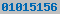 blogspot visitor counter