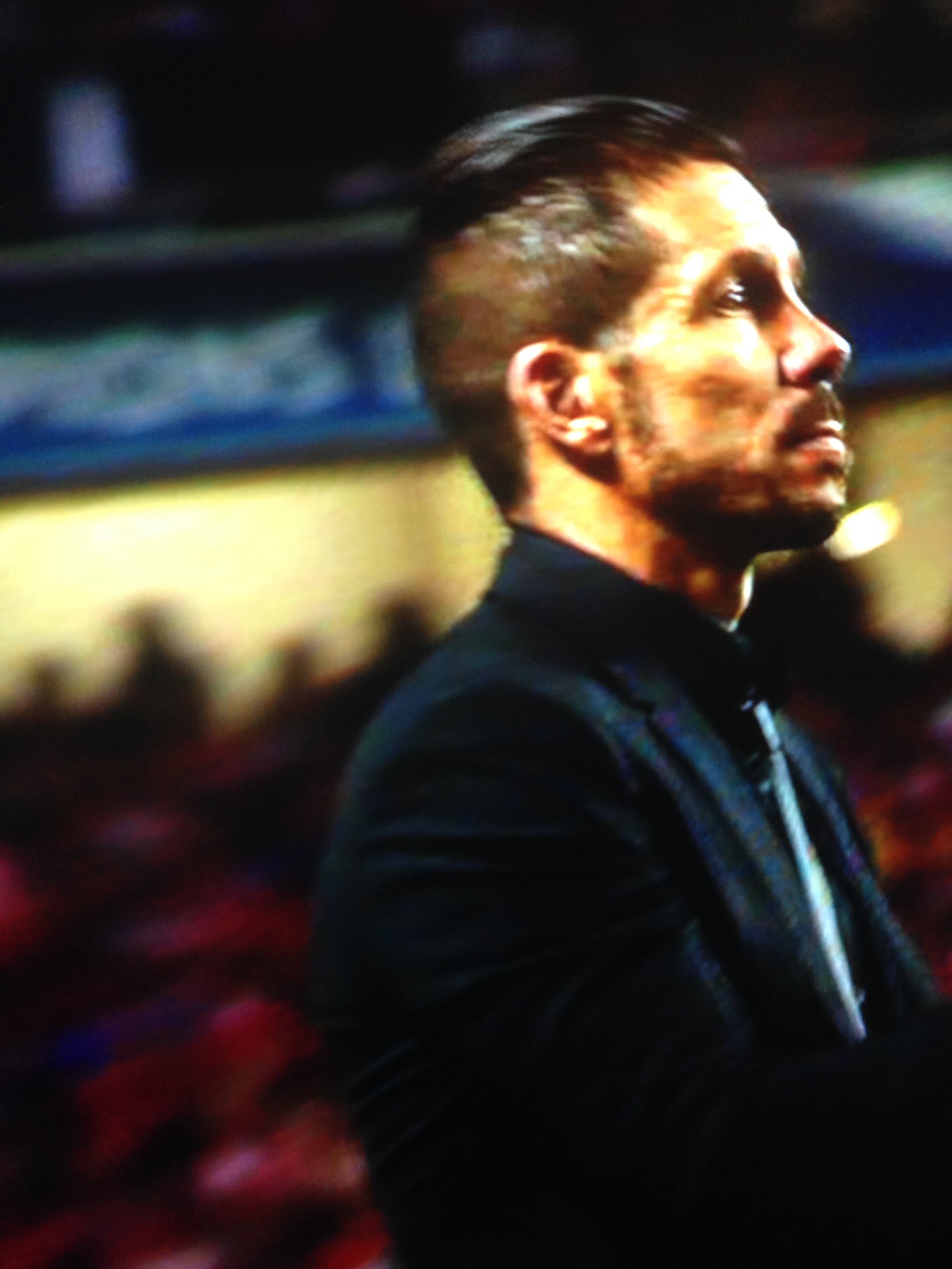 フットサル初心者が 個サル で活躍する方法