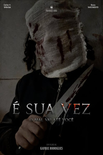 Kép