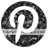  photo pinterest_zpse2cfedd1.png