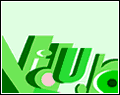 caricaturi,bancuri,caricaturi zilei,umor
