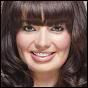 Miss Scotland 2010 Contestant