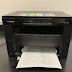 Canon Mf3010 Price - Power Supply Board For Canon Mf3010 Mf 3010 Printer 220v Printer Parts Aliexpress / All in all i liked it so much, i went out and bought an identical one for myself, amazon's price went up $45 after i bought the first one and never came down, so i had to outsource mine from a big box store that sells.