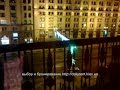 Квартиры посуточно в Киеве - http://dailyrent.kiev.ua Крещатик 13