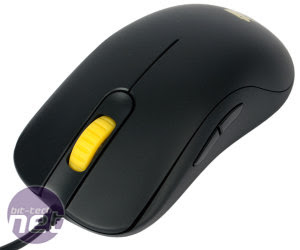 Zowie FK2 Review
