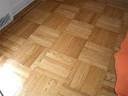 Gallery - Category: Parquet Flooring